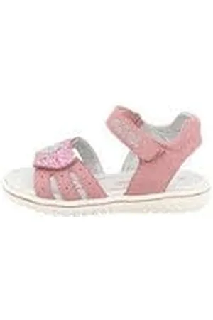 TOM TAILOR 5370060009, Sandalia, , 35 EU