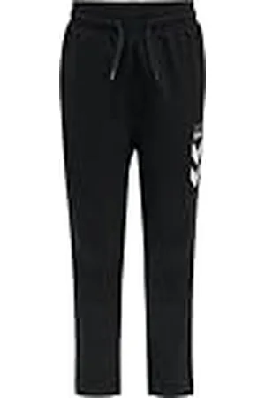 Hummel HmlWIMB Pants