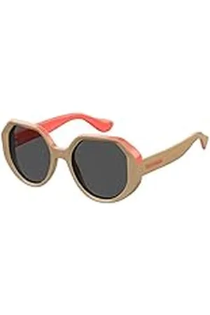 Havaianas Tijuca-xwl Sunglasses One Size
