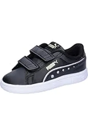 PUMA SMASH 3.0 DANCE PARTY V INF