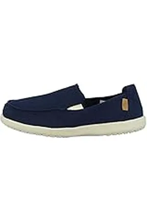 Chung Shi Schuhe Dux Beach Navy (8510100) 45 Blau