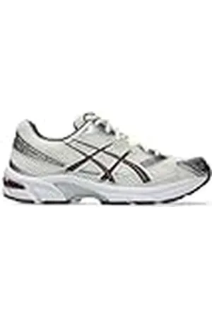 Asics GEL-1130, Sneaker Mujer, , 36 EU