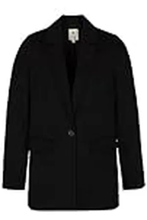 Garcia Colbert + Gilet Sweatshirt, , XXL Women