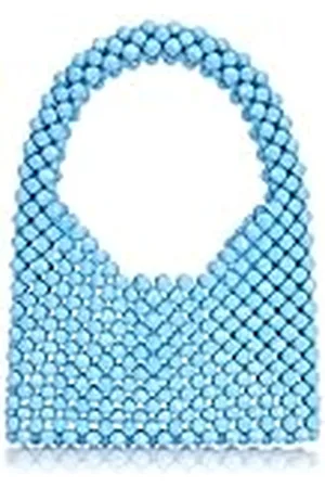 myMo Bolso de Mano, Clutch para Mujer, , Talla única