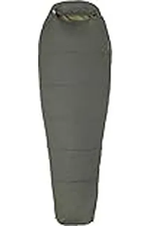 Marmot Nanowave Mummy Sleeping Bag Hombre, , Regular - 183 cm