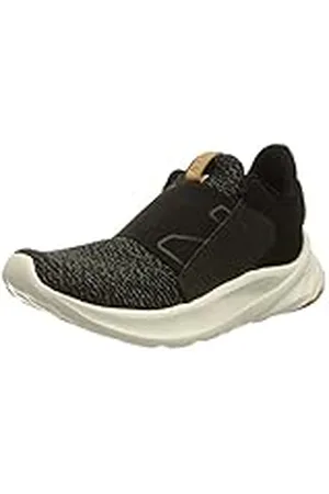 New Balance Pdrovv2, Zapatillas para correr de carretera Niños, , 34.5 EU