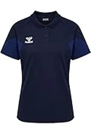 Hummel Polo para Mujer Hmltravel para Mujer