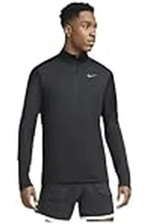 Nike Sudadera para Hombre Element Hz, Hombre, Sudadera de Hombre, CU6073, , XX-Large