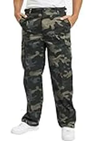 Brandit US Ranger Pants, color: , size: XXL