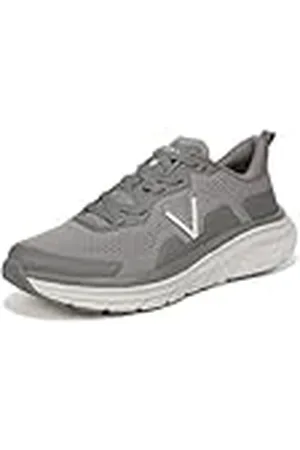 Vionic Mwalk MAX, Caminar Hombre, , 39.5 EU Ancho