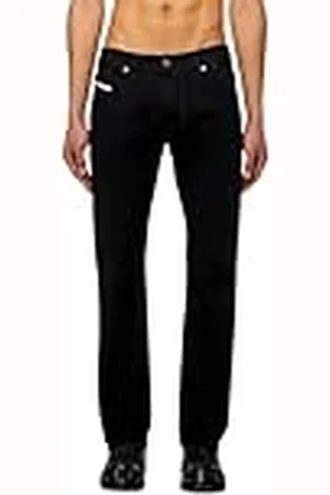 Diesel 1985 Larkee Jeans, , 26W / 32L Hombre