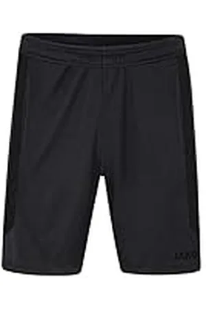 Jako Pantalones Cortos para niños Power