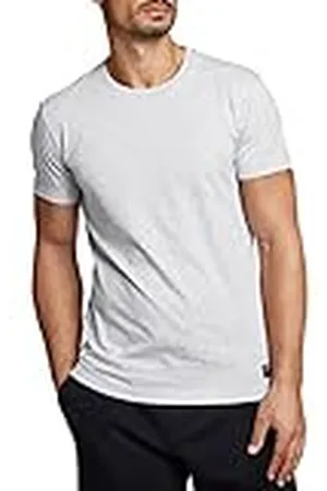 Björn Borg 9999-1434-90741 Centre T-Shirt Men
