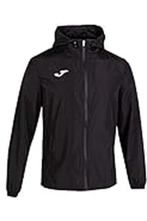 Joma Chubasquero Elite VIII