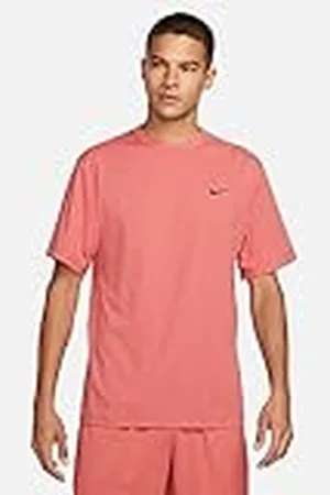 Nike Dri-fit Hyverse - Camiseta para Hombre