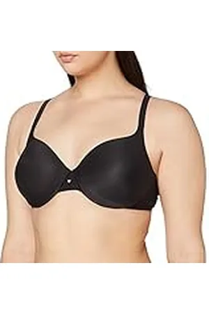 Lovable Invisible Lift Supreme Sujetador, , 34 C para Mujer