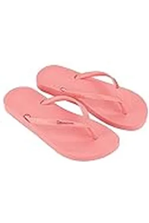Ipanema Anat Colors Fem, Chanclas Mujer, , 37 EU