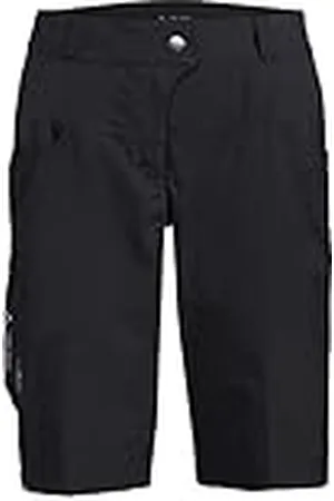Vaude Women