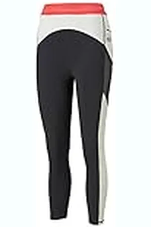 PUMA Pantalones Train First Mile HW 78 Tight
