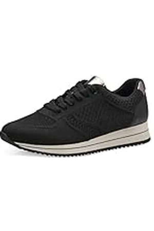 Jana 8-23766-42, Zapatillas Mujer, , 36 EU