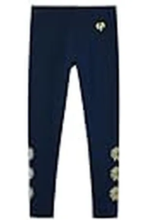 Desigual Legging_Berta Leggings, , 12 años Chicas