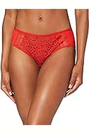 Bestform Lindos Ropa Interior de Hombres, , 48 Womens