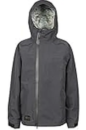 L1 TAXWOOD Jacket 