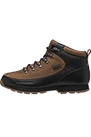 Helly Hansen Hombre Botas De Montaña Forester, 42