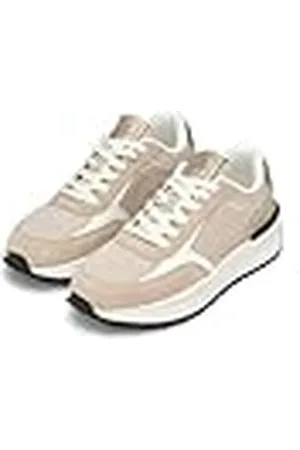 Marc O’ Polo Egil, Zapatillas Hombre, , 44 EU