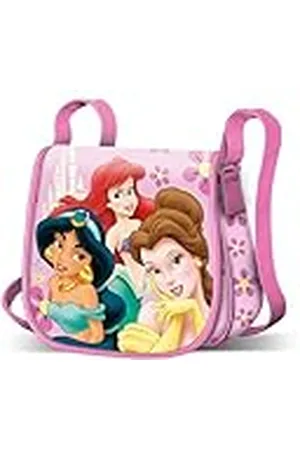 Disney Bolso Muffin Mini, 16.5 x 16.5 cm