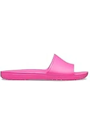 Crocs Kadee Slide, Chancla Mujer, , 41 EU