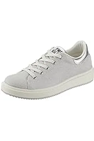 Primigi Colin, Zapatillas de Gimnasio Mujer, , 35 EU