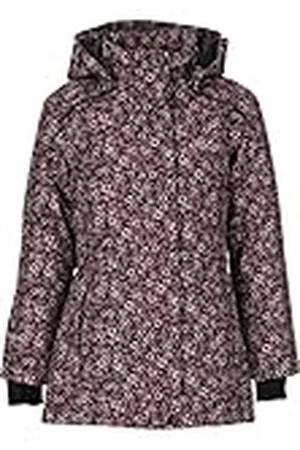 ZigZag Chaqueta unisex Jennifer para niños