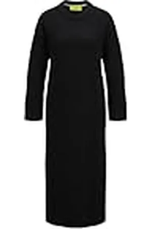 JACK & JONES JJXX Jxoline Diverse Dress Knit Vestido, , XS para Mujer