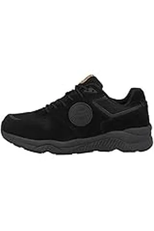 Chung Shi Hombres Duxfree Vancouver Hombres, Zapatilla de deporte, , 43 EU