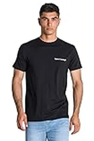 Gianni Kavanagh Bliss Micro Slim tee T-Shirt, XS Men