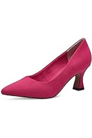 Marco Tozzi 2-22418-41, Zapatos de Tacón para Mujer, , 39 EU