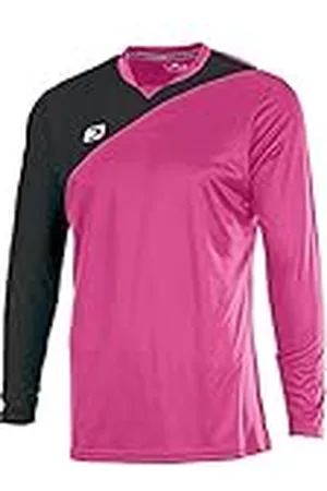 John smith Area Camisetas, Niños, , 4XS