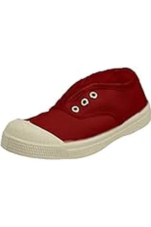 Bensimon Elly Enfant, Zapatillas Niñas, , 23 EU