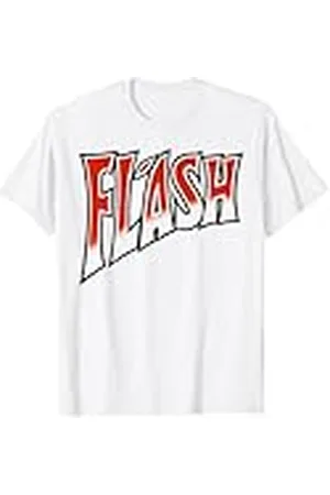Queen Flash oficial Camiseta