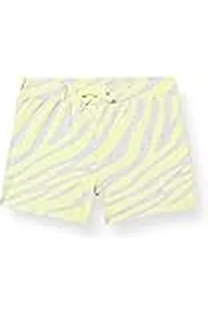 Tuc Tuc Girls-Vitamin Summer Pantalones Cortos, , Regular para Niñas