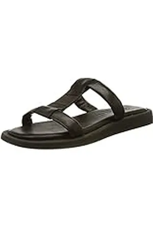 Fred de la Bretoniere Shs1130, Pantuflas Mujer, , 41 EU