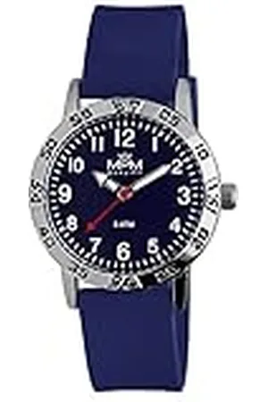 MPM Quality Reloj de Pulsera W05M.11224.H