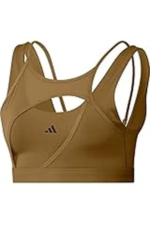 adidas Sujetador Deportivo Marca Modelo PWI L MS HIIT
