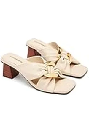 Gioseppo Sandalias Piel ALSTEAD
