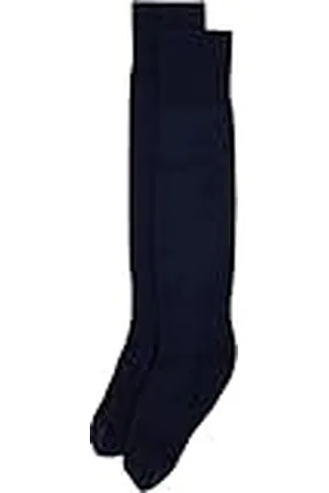 Mitre Prostar Plain Mercury-Calcetines de fútbol para niños, Color , Talla, Niño, Junior/Size 3-6