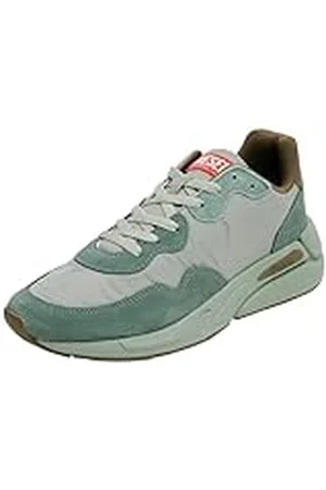Diesel S-Serendipity Light Sneakers, Zapatillas Hombre, , 44 EU
