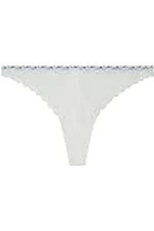 Women secret 4989307 Tanga, Mujer, , L