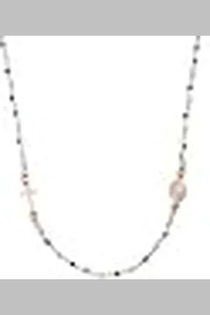 AMEN Collar Colar CRO25RMU3 Marca