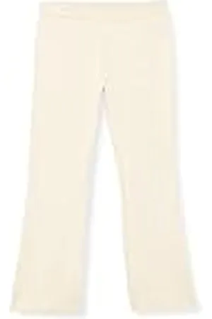 ONLY JDYPRETTY Flare Pant JRS Noos Pantalones, , XXS/34 para Mujer